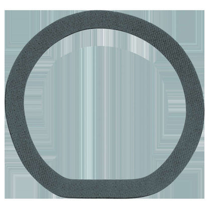 PCRacing Pro Seal '07-08 CRF150R [MPN: PC71]_279085