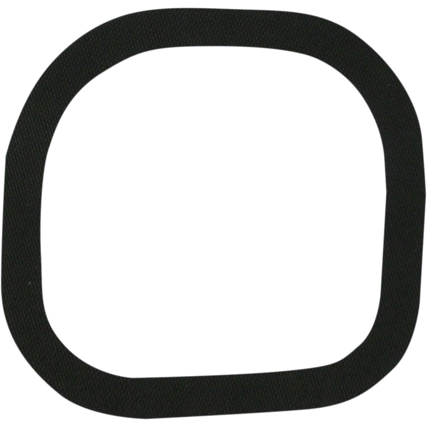 PCRacing Pro-Seal '07-08 for KTM 250/450SX-F [MPN: PC51]_452325