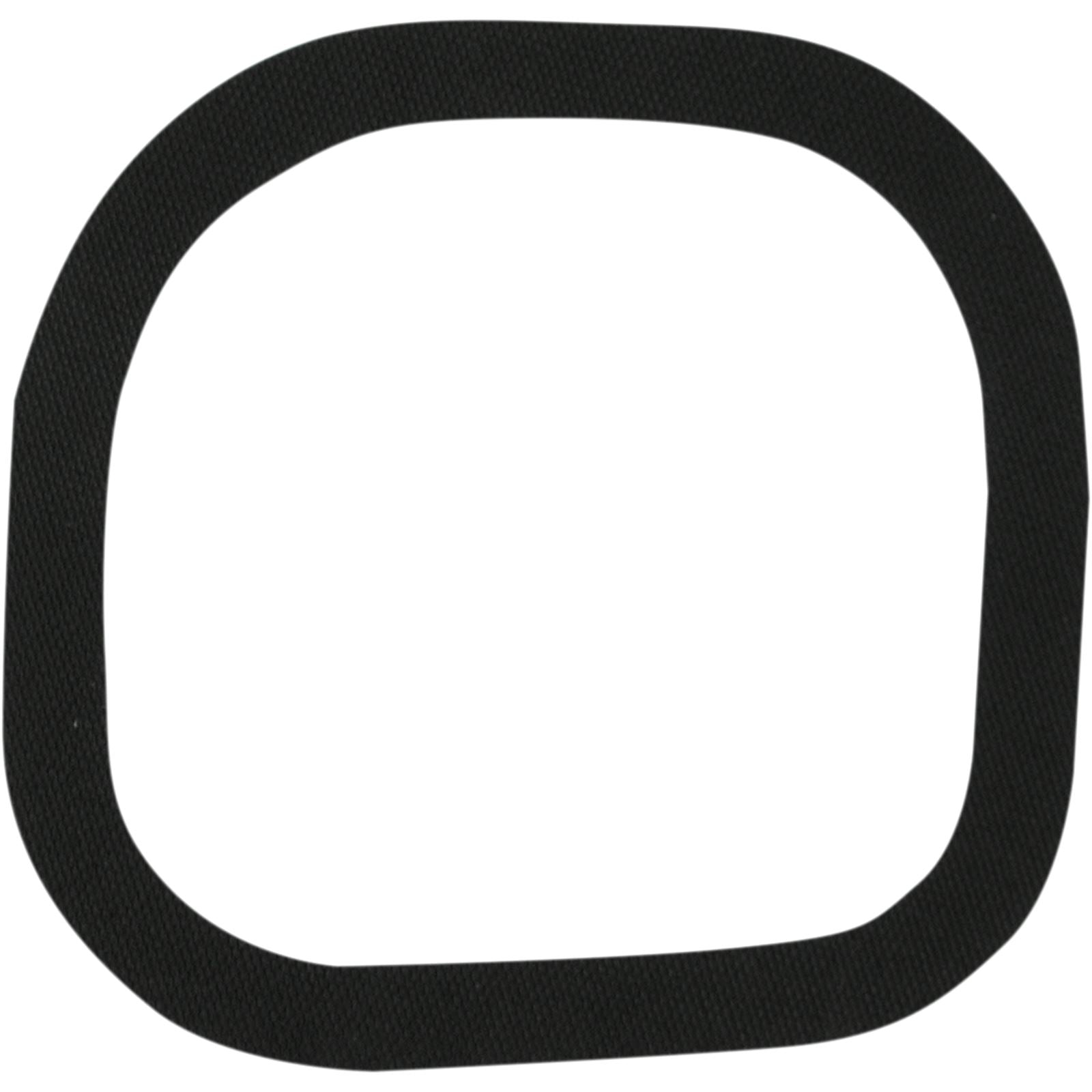 PCRacing Pro-Seal '07-08 for KTM 250/450SX-F [MPN: PC51]_452325