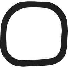 PCRacing Pro-Seal '07-08 for KTM 250/450SX-F [MPN: PC51]_452325