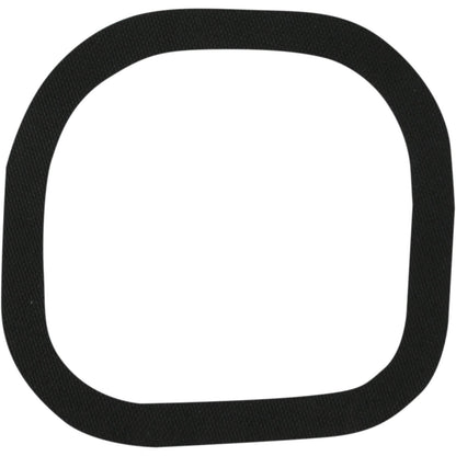 PCRacing Pro-Seal '07-08 for KTM 250/450SX-F [MPN: PC51]_452325