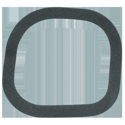 PCRacing Pro-Seal '07-08 for KTM 250/450SX-F [MPN: PC51]_279087