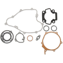 Vesrah Complete Gasket Kit RM65 [MPN: VG-3143-M]_491300