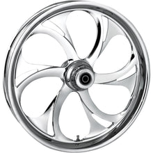 RC Components Front Recoil 23" x 3.75" - '00-07 FLT [MPN: 23750-9035-105C]_462778
