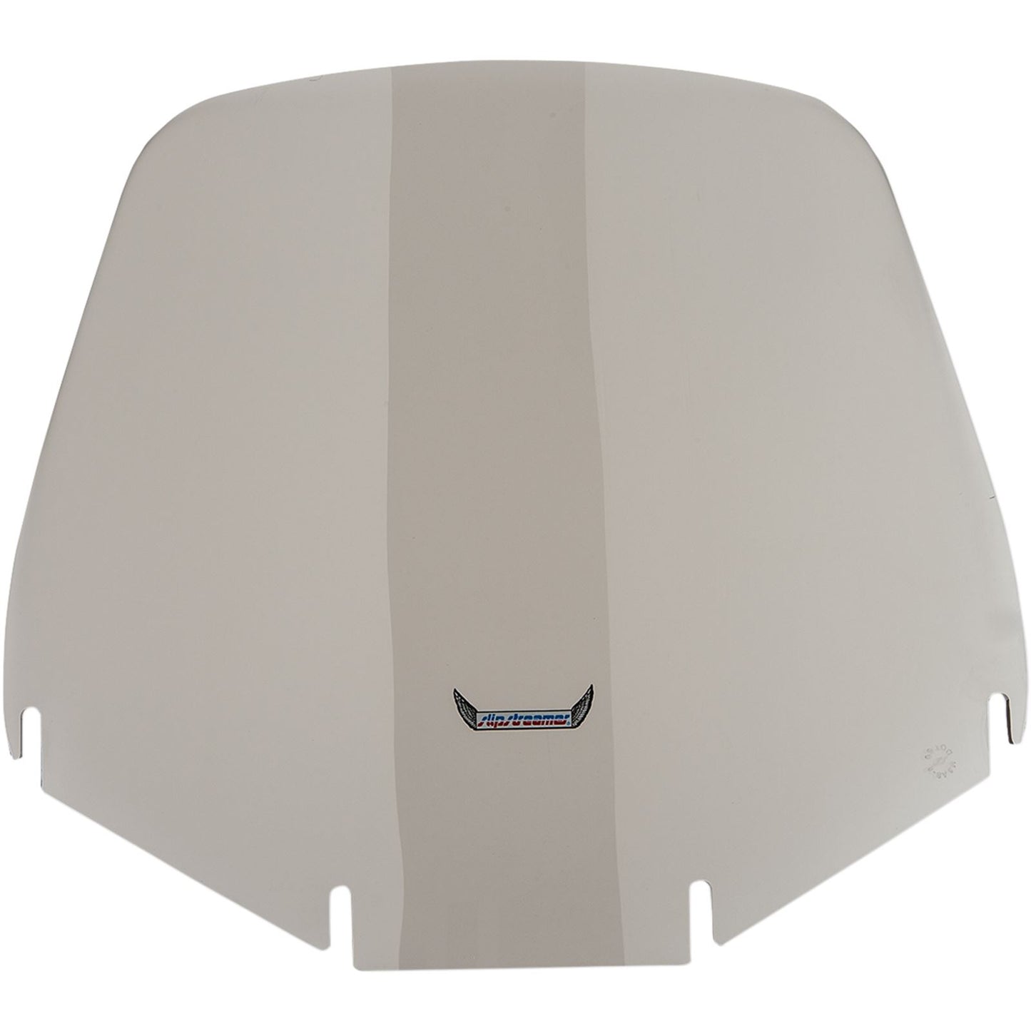 Slipstreamer Windshield - Smoke - GL1100 S-161_474866