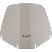 Slipstreamer Windshield - Smoke - GL1100 S-161_474866
