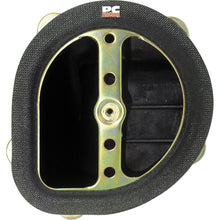 PCRacing Pro-Seal '02-07 CR 125/250 [MPN: PC16]_279090