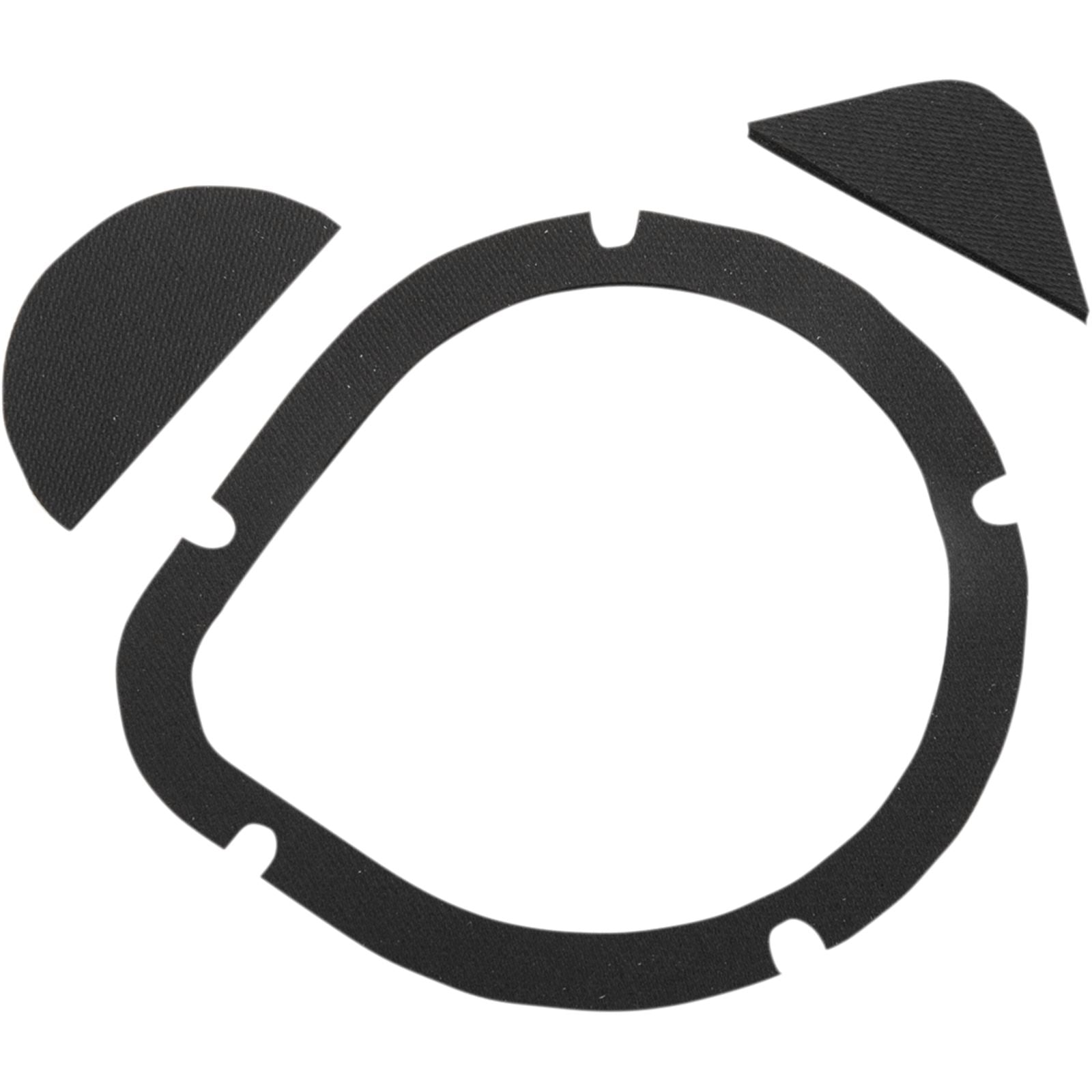 PCRacing Pro-Seal '02-07 CR 125/250 [MPN: PC16]_452323