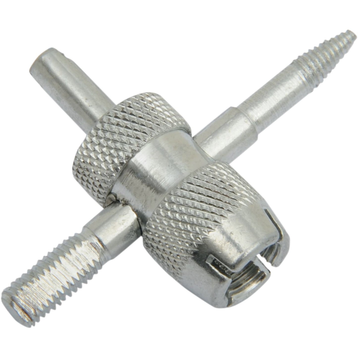 K&L Valve Core Tool 35-4193_404026