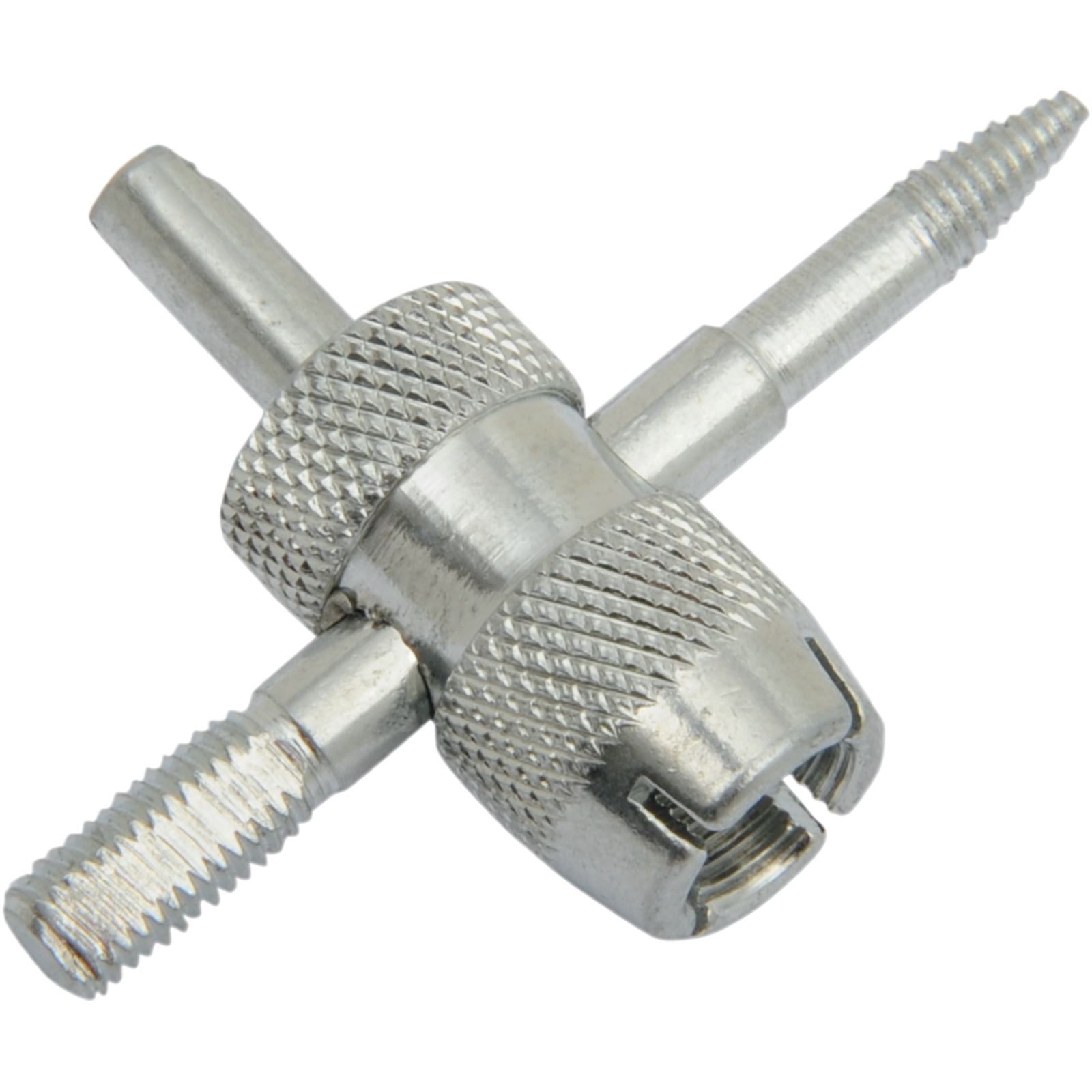 K&L Valve Core Tool 35-4193_404026