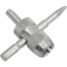 K&L Valve Core Tool 35-4193_404026