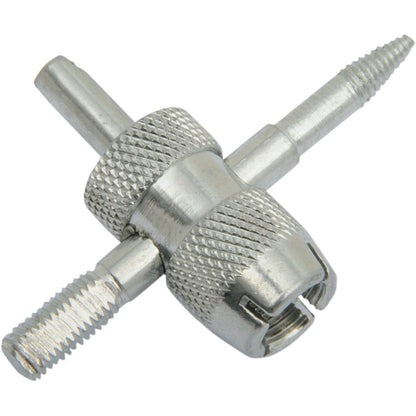 K&L Valve Core Tool 35-4193_404026