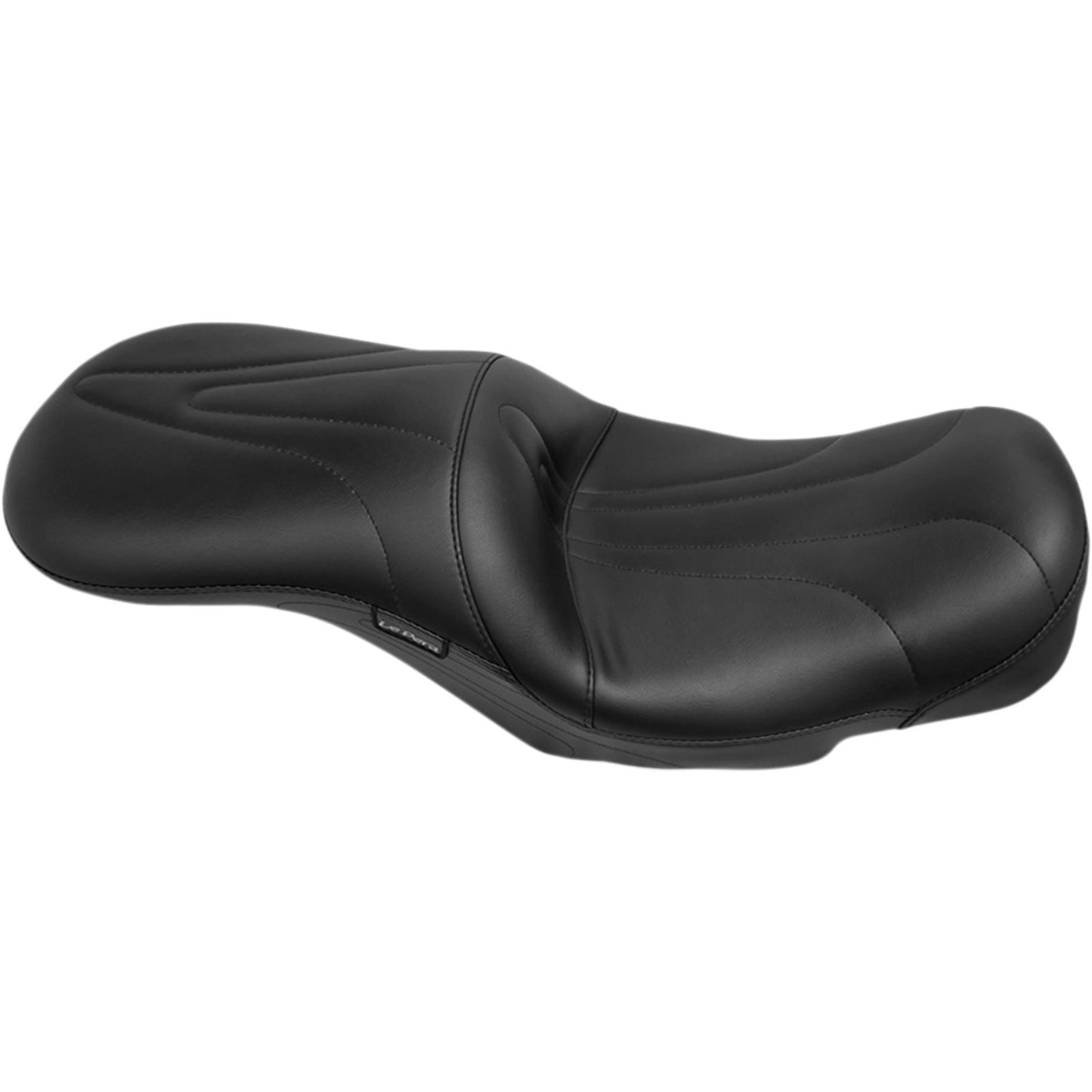 Le Pera Sorrento Seat - PYO RZR LK-907RZ_417396