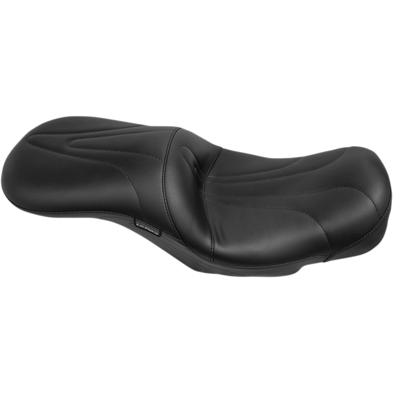 Le Pera Sorrento Seat - PYO RZR LK-907RZ_417396