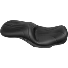 Le Pera Sorrento Seat - PYO RZR LK-907RZ_417396