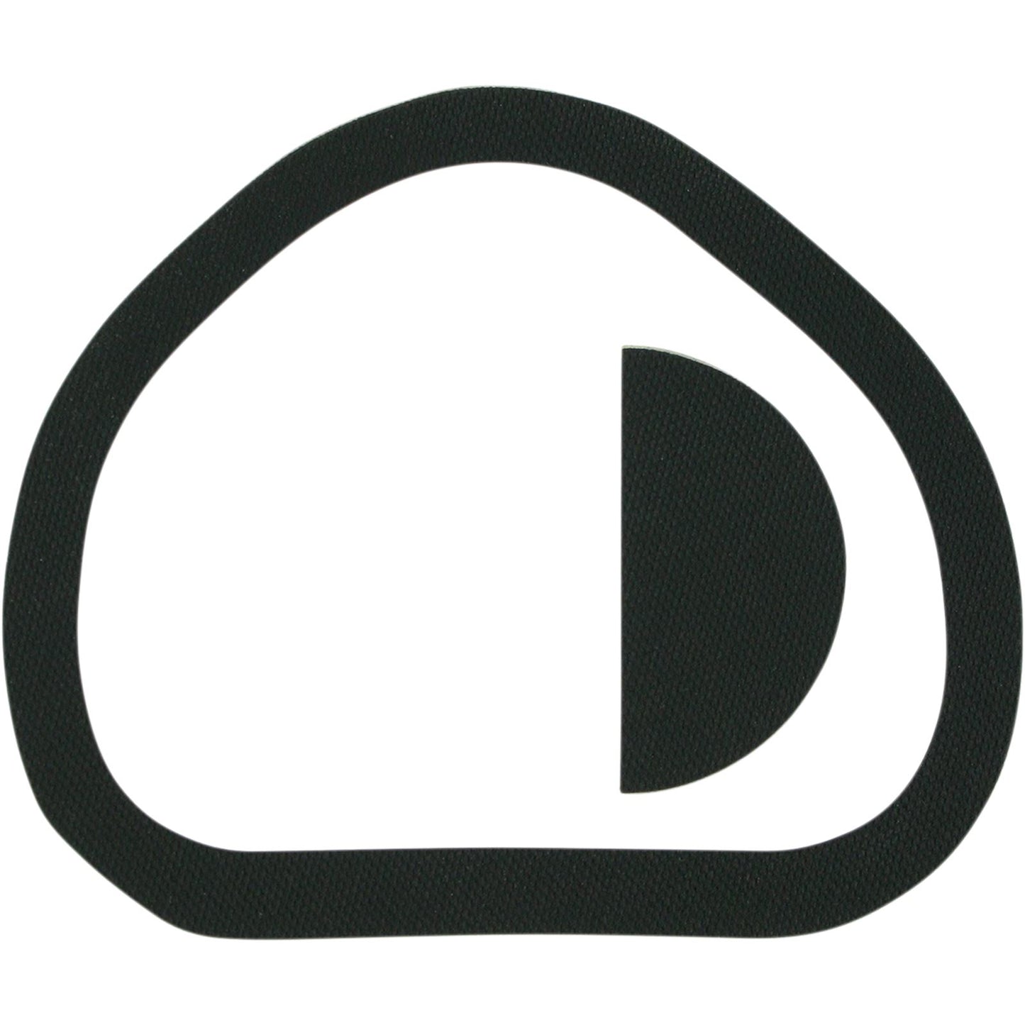 PCRacing Pro-Seal '06-08 KX250/450F [MPN: PC18]_452324