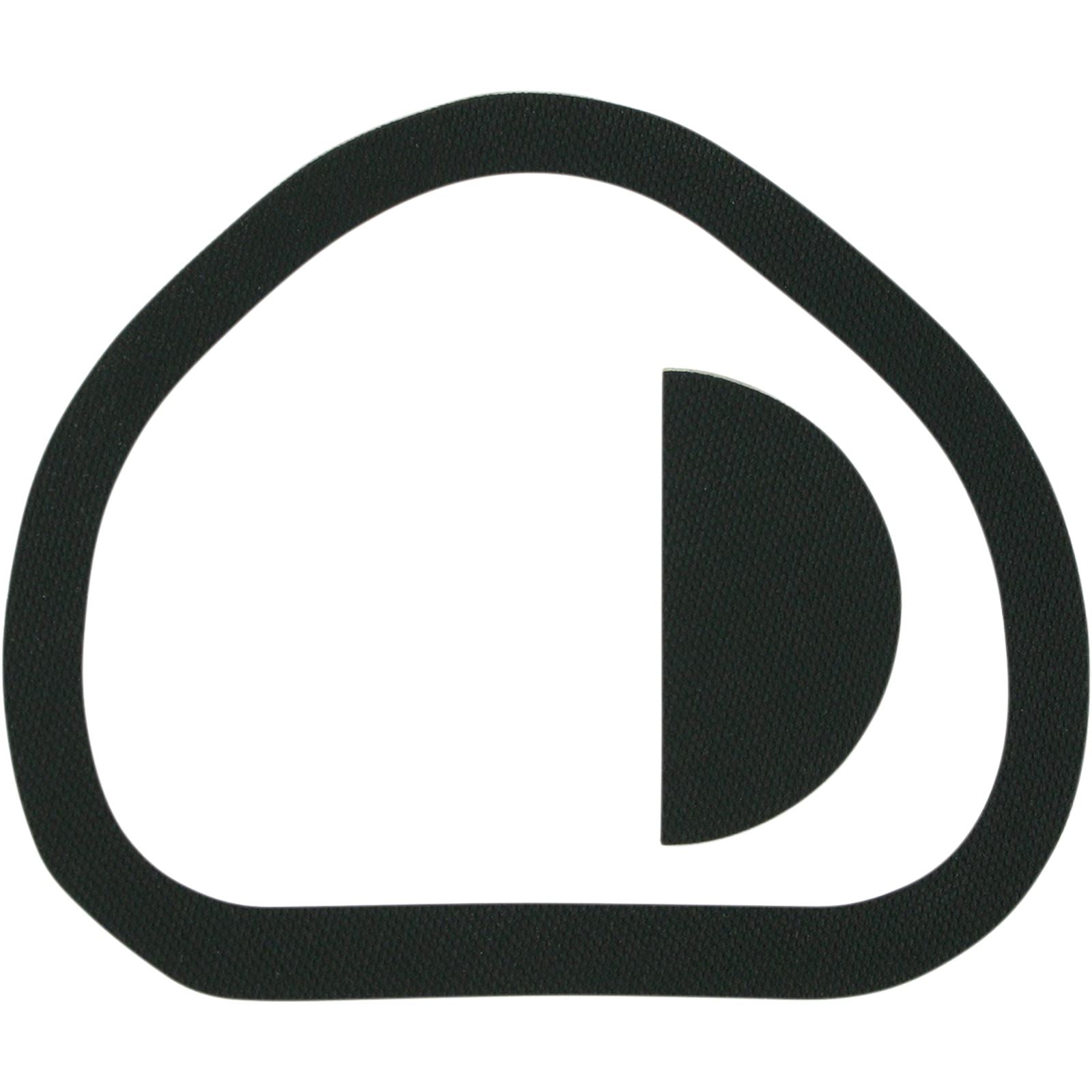 PCRacing Pro-Seal '06-08 KX250/450F [MPN: PC18]_452324