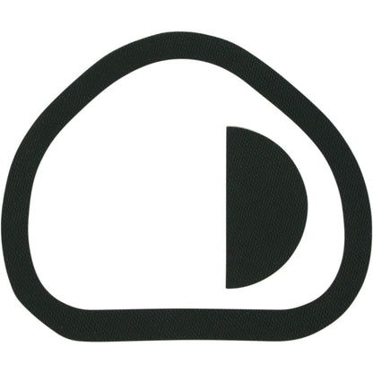 PCRacing Pro-Seal '06-08 KX250/450F [MPN: PC18]_452324