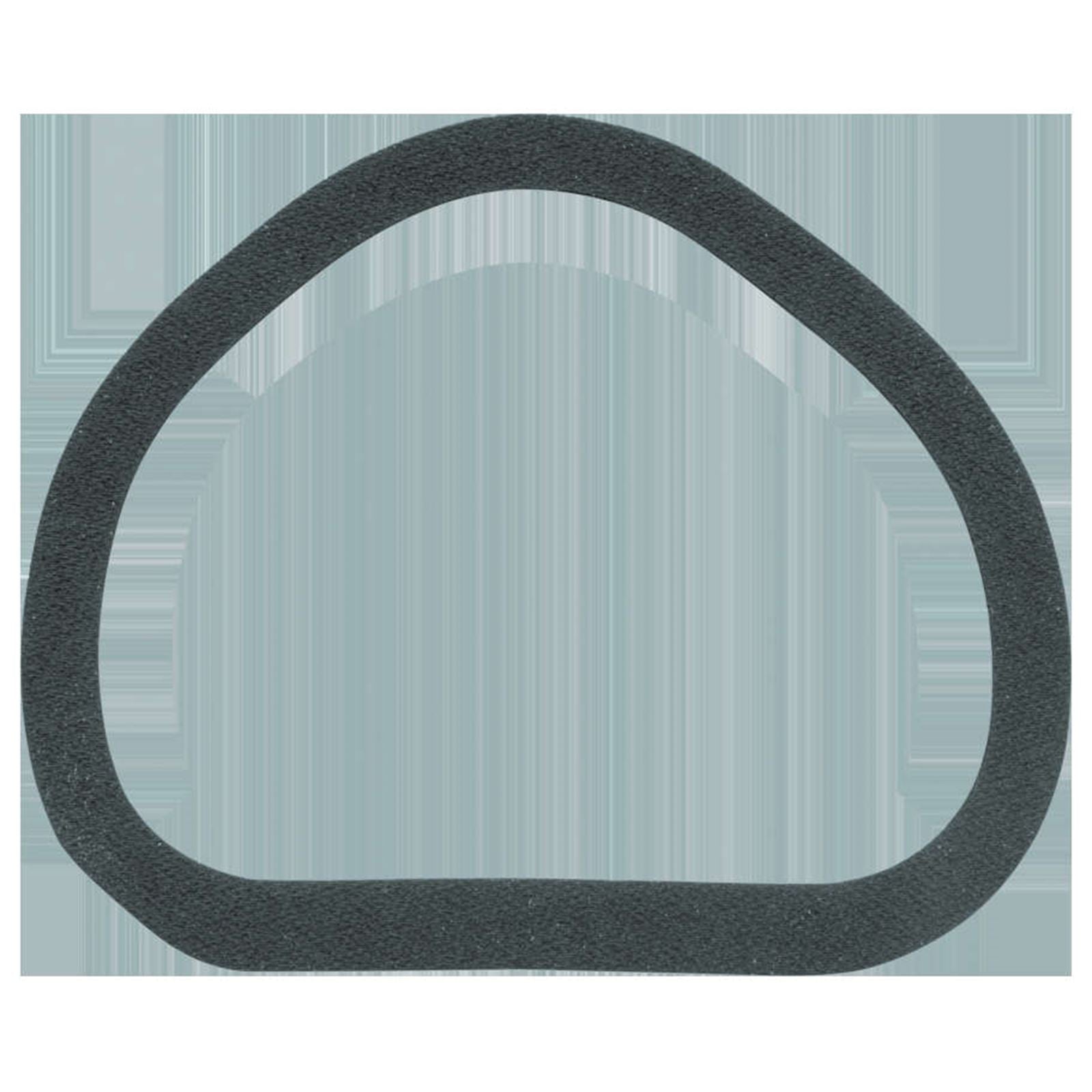 PCRacing Pro-Seal '06-08 KX250/450F [MPN: PC18]_279092