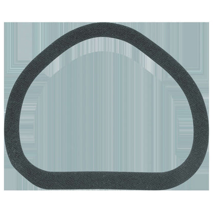 PCRacing Pro-Seal '06-08 KX250/450F [MPN: PC18]_279092