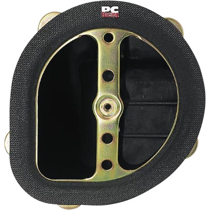 PCRacing Pro-Seal '11 for KTM SX/XC/F [MPN: PC52]_452334