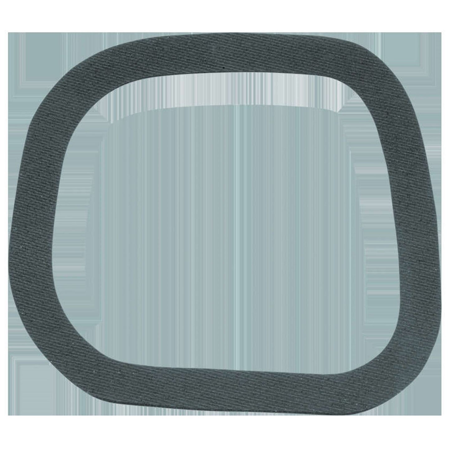 PCRacing Pro-Seal '11 for KTM SX/XC/F [MPN: PC52]_279094