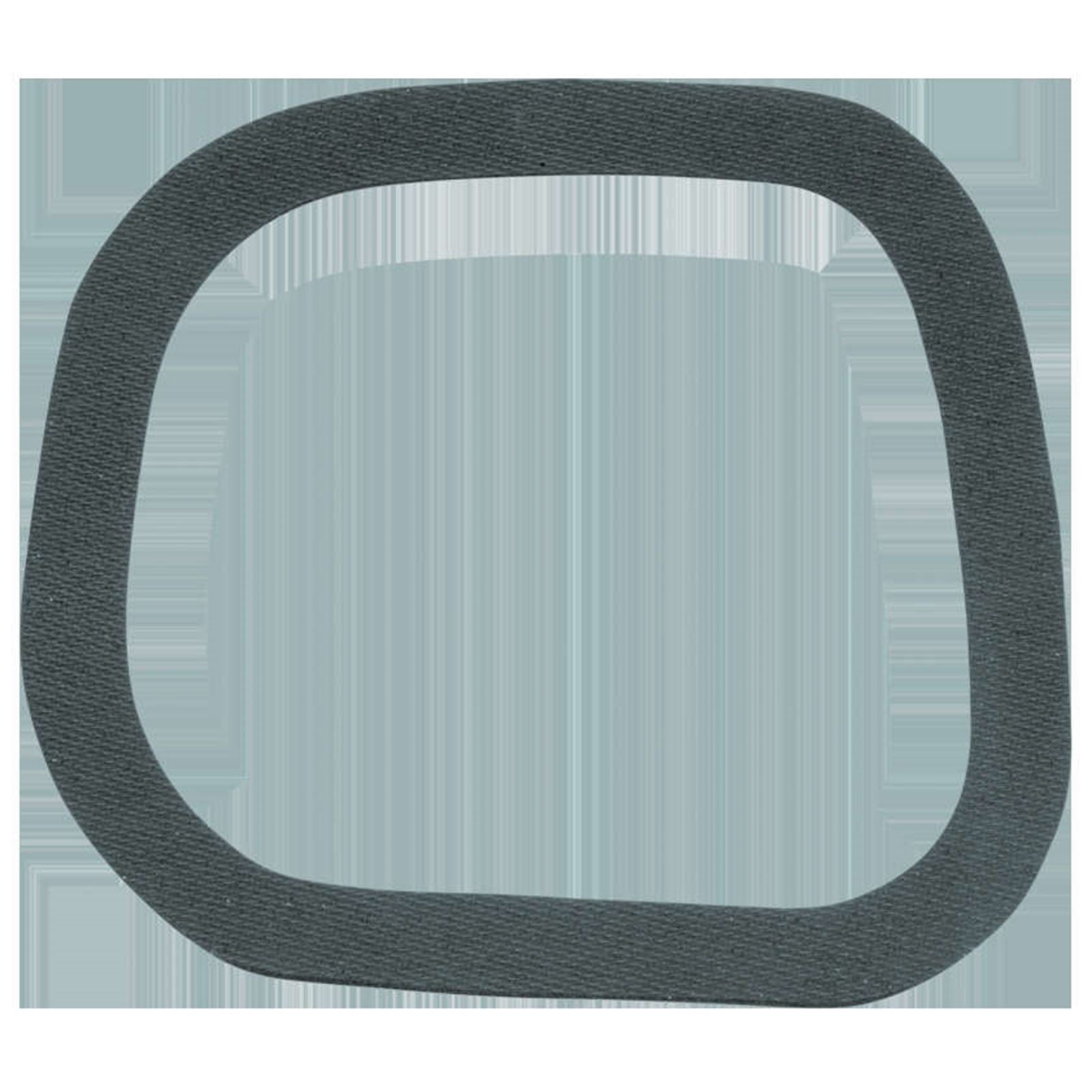 PCRacing Pro-Seal '11 for KTM SX/XC/F [MPN: PC52]_279094