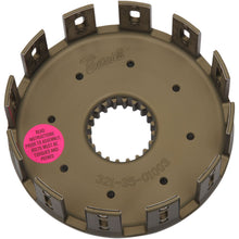 Barnett Performance Clutch Basket [MPN: 321-35-01003]_348323