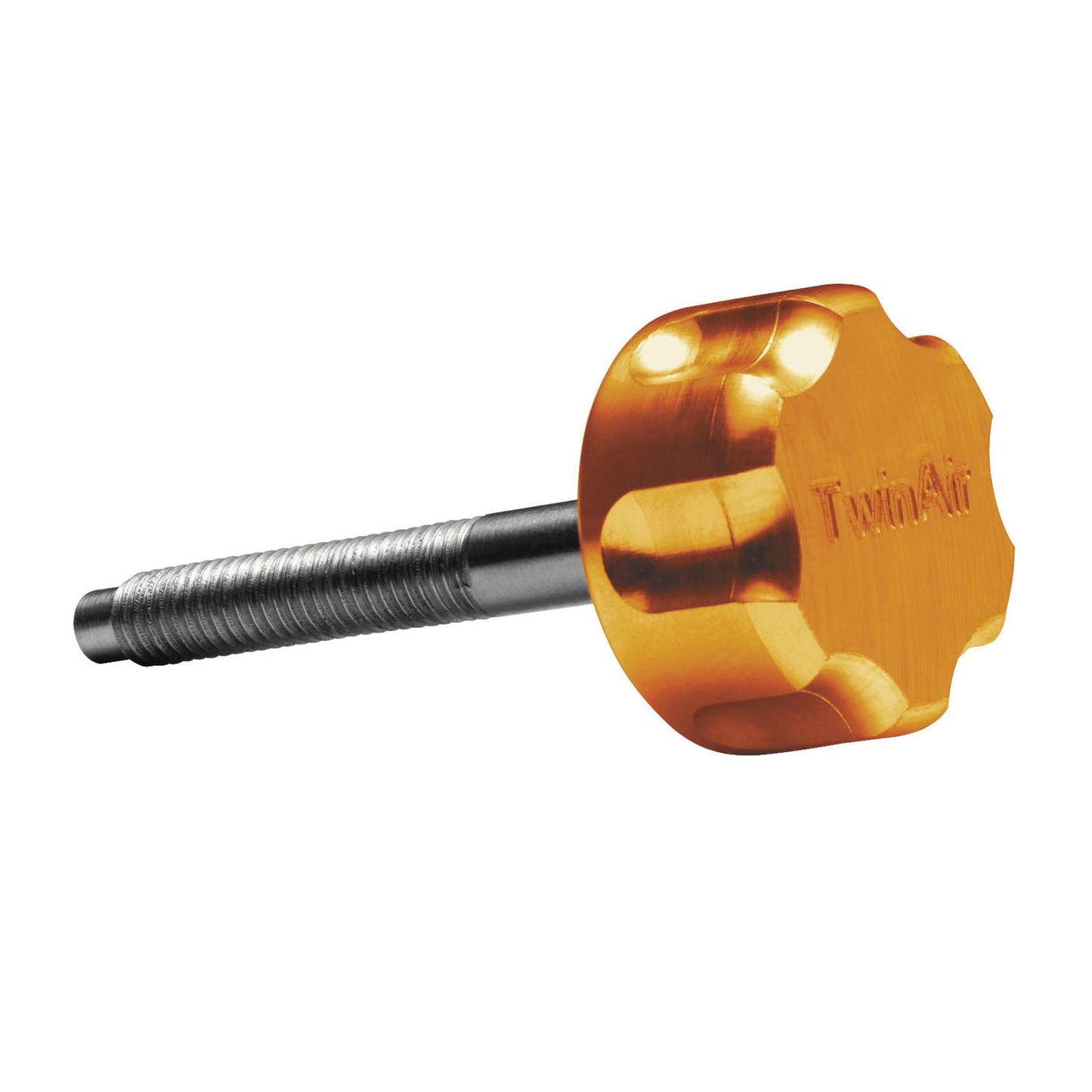 Twin Air Air Filter Bolt 177770_279095