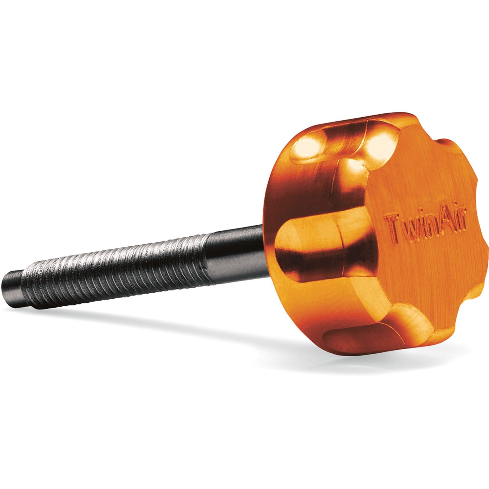 Twin Air Air Filter Bolt 177770_485882