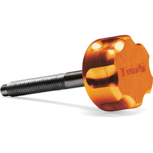 Twin Air Air Filter Bolt 177770_485882