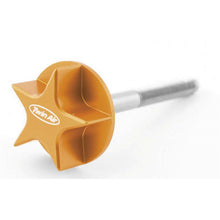 Twin Air Air Filter Bolt [MPN: 177771]_279097