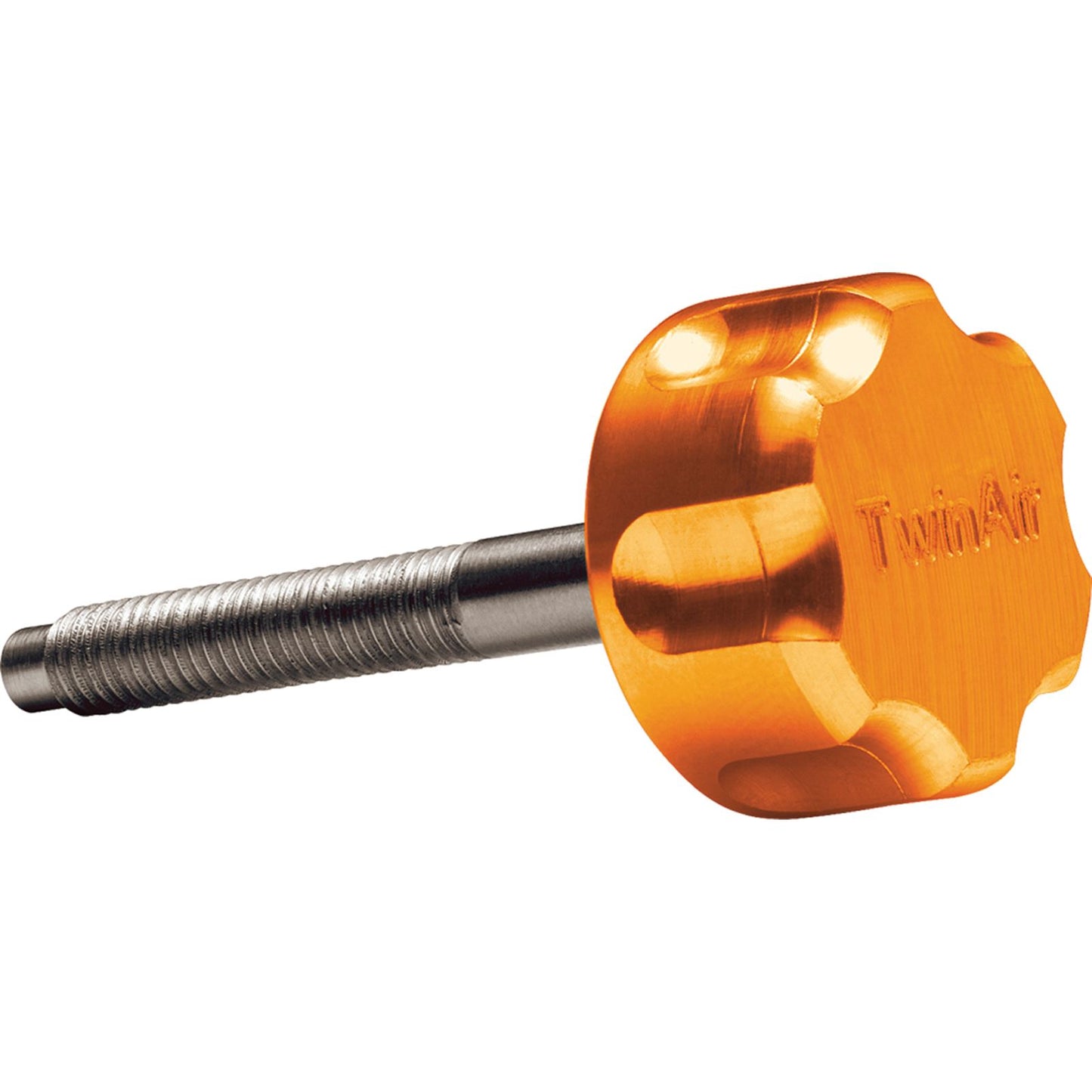 Twin Air Air Filter Bolt [MPN: 177771]_279098