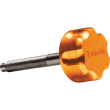 Twin Air Air Filter Bolt [MPN: 177771]_279098