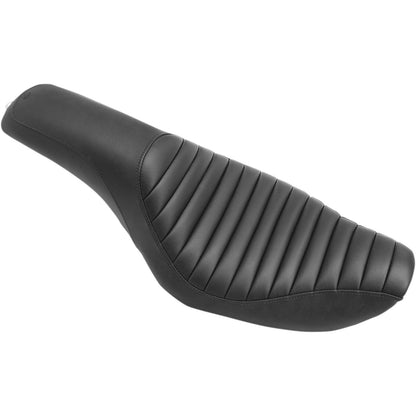 Saddlemen Profiler Tuck and Roll Seat- FXD '96-'03 896-04-148_549325