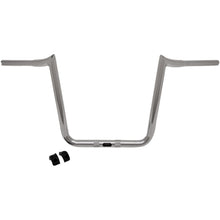 LA Choppers Chrome 16" Prime Ape Handlebar [MPN: LA-7353-16C]_414577