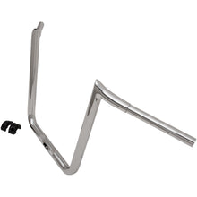 LA Choppers Chrome 16" Prime Ape Handlebar [MPN: LA-7353-16C]_414578