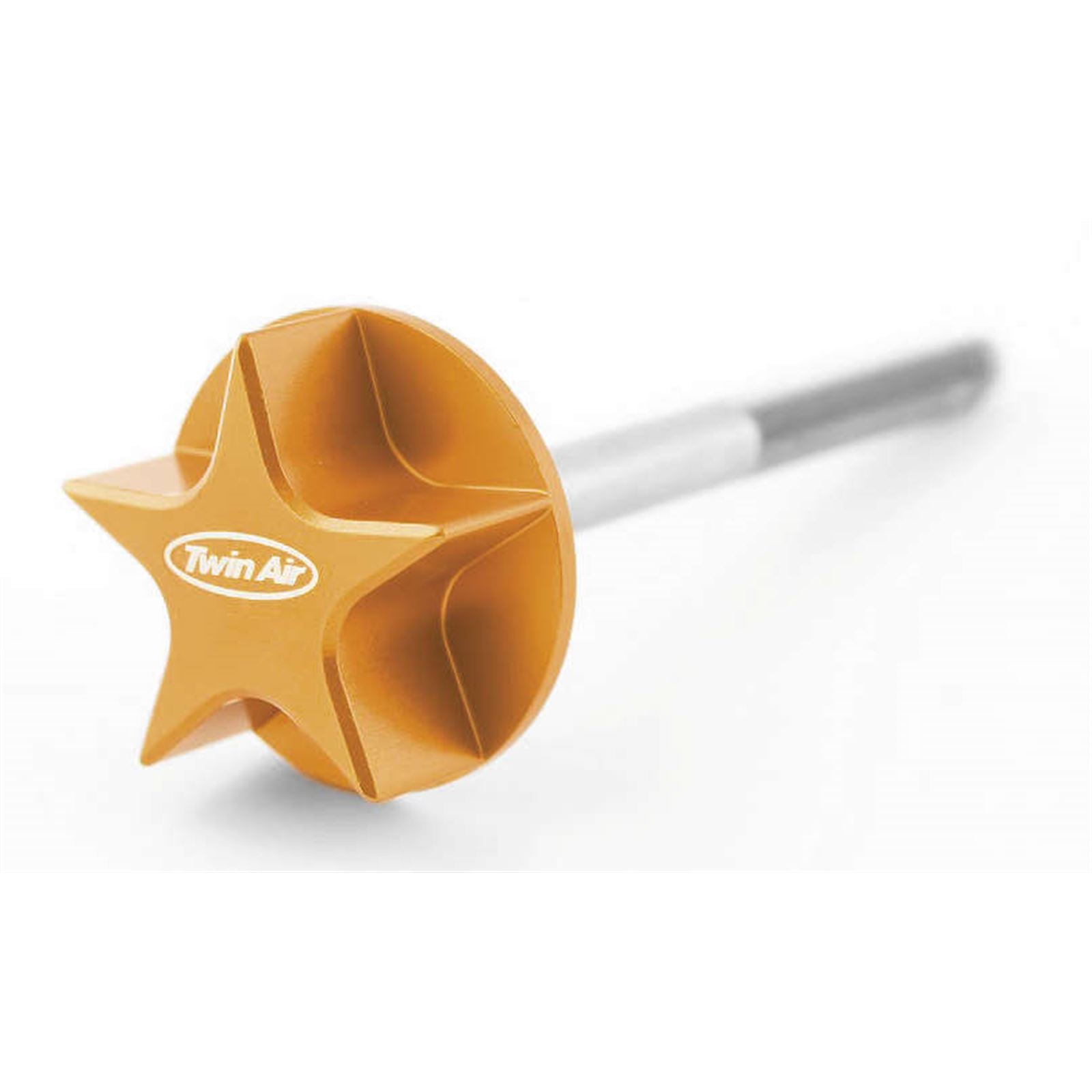 Twin Air Air Filter Bolt 177772_279100