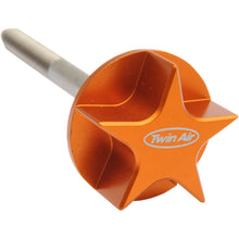 Twin Air Air Filter Bolt 177772_485883