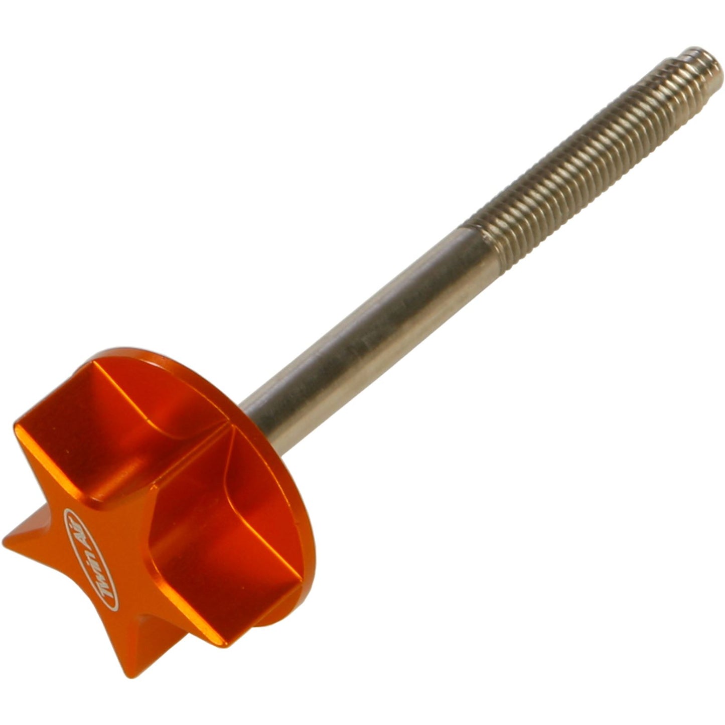 Twin Air Air Filter Bolt 177772_279101