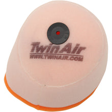 Twin Air Air Filter 150198_486127