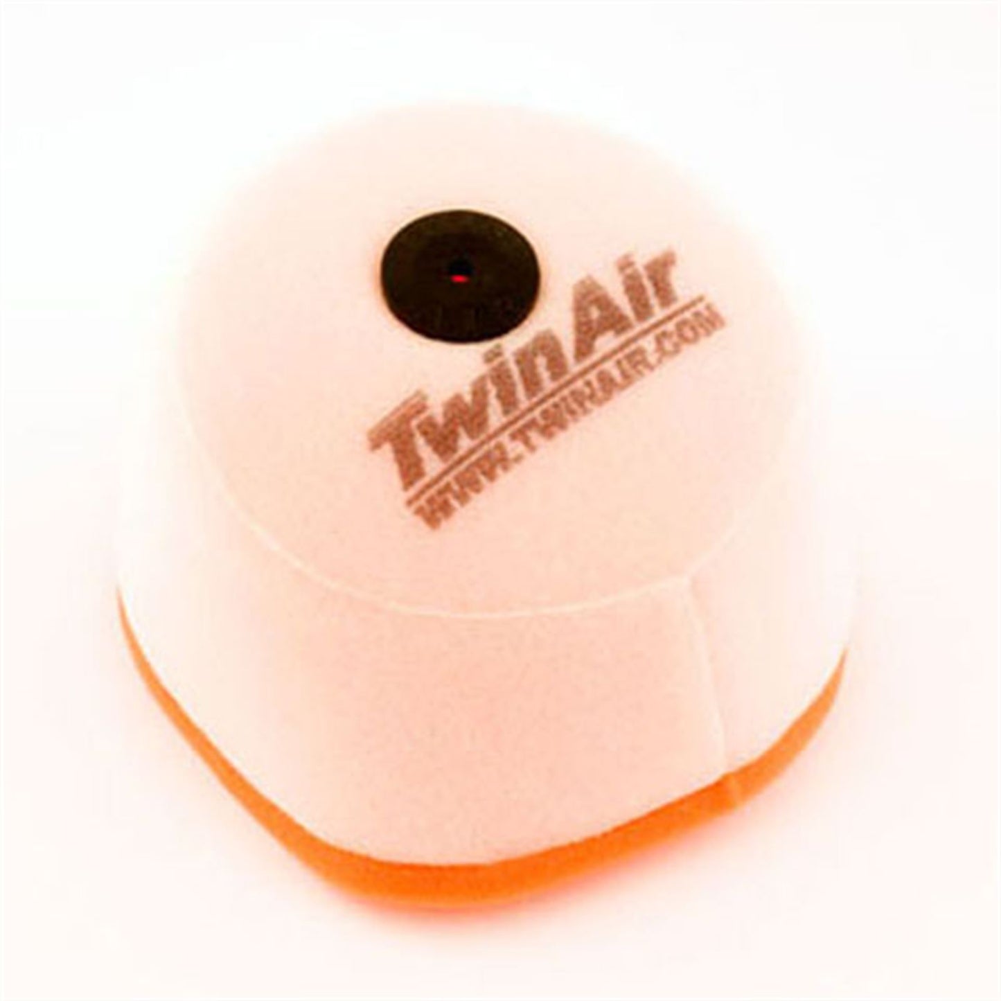 Twin Air Air Filter 150198_598197