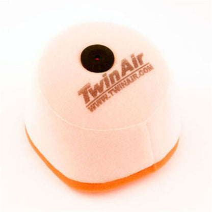 Twin Air Air Filter 150198_598197