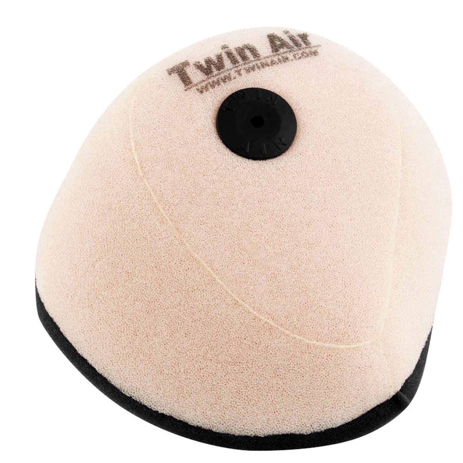 Twin Air Air Filter 150210FR_279103
