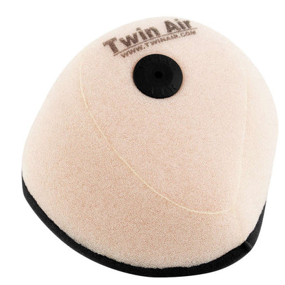 Twin Air Air Filter 150210FR_279103