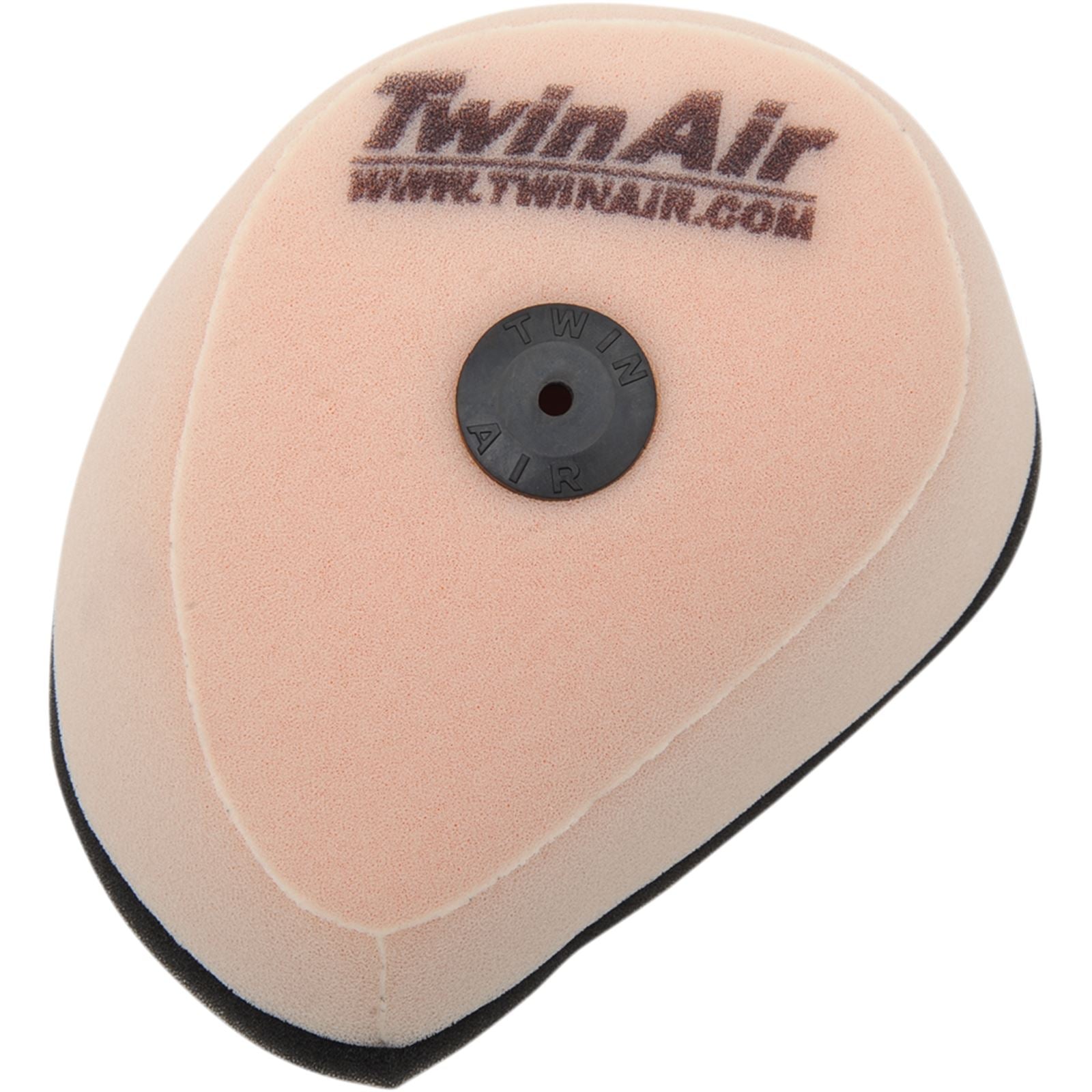 Twin Air Air Filter 150210FR_485951