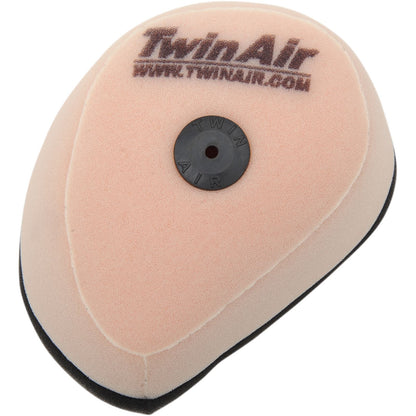 Twin Air Air Filter 150210FR_485951