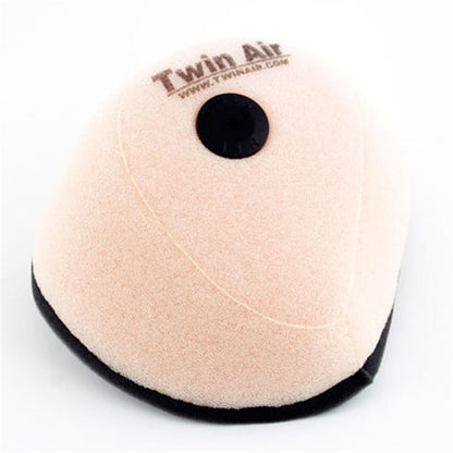 Twin Air Air Filter 150210FR_598198