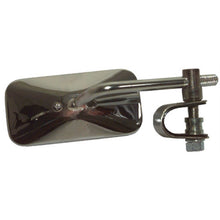 Emgo Die-Cast Mirror 20-34822_598199