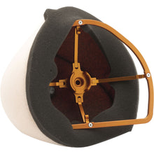 Twin Air Complete Powerflow Kit 150210C_486132